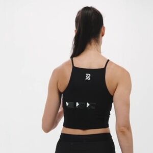 Bandit Stamina 7 Pocket Nova Crop